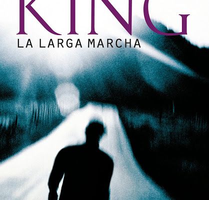 La Larga Marcha (1979)
