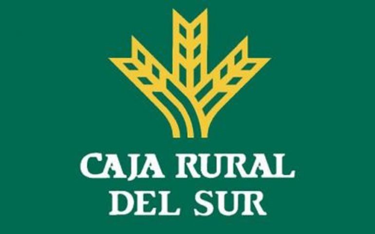 Caja Rural del Sur