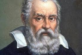 Galileo (1564-1642)