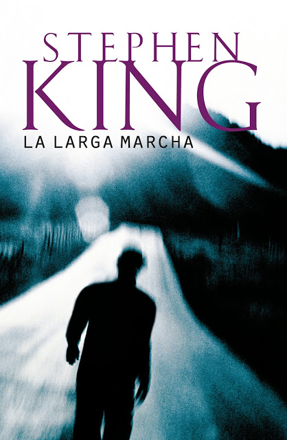 La Larga Marcha (1979)
