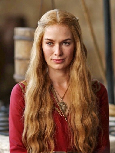 Cersei Lannister