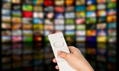 Los mejores servicios de televisión por streaming