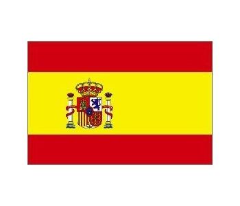 Las mejores ciudades donde mudarse en España