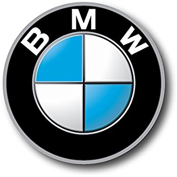 BMW BMW Close