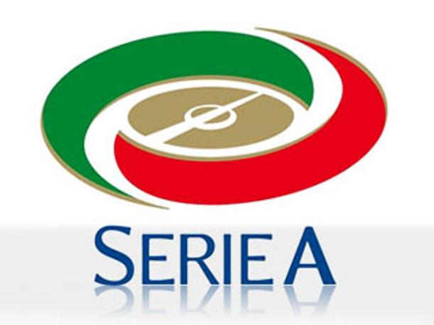 La liga Italiana