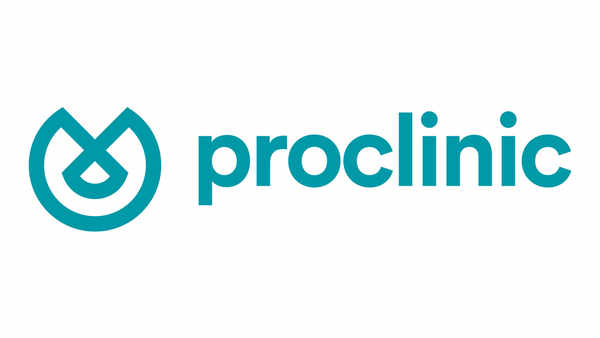 Proclinic