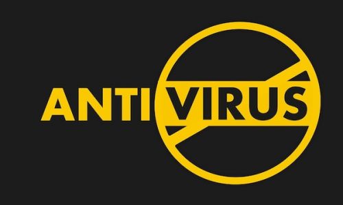 Ranking de los mejores antivirus del 2018