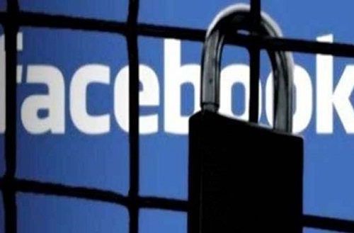 El caso de Facebook y la violación a su privacidad