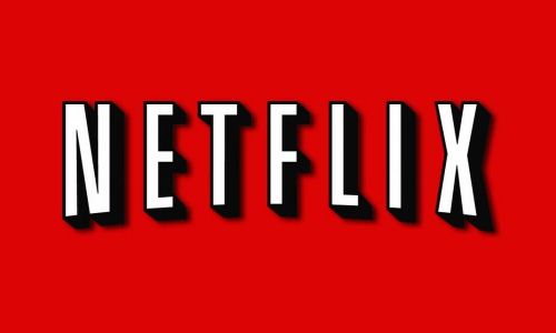 Las series más esperadas de Netflix