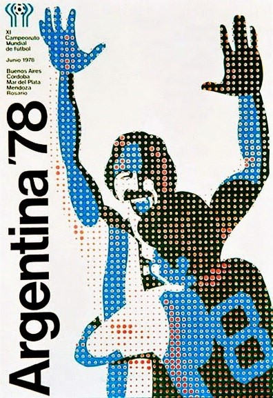 Mundial de Argentina 1978