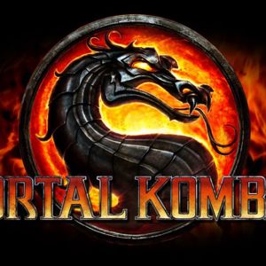 Los personajes más fuertes de Mortal Kombat