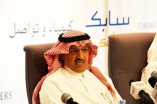 Yousef Abdullah al Benyan