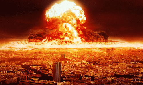 10 predicciones del fin del mundo que no se cumplieron