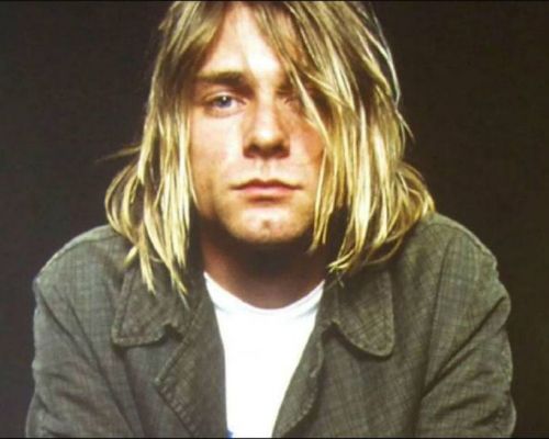 El asesinato de Kurt Cobain