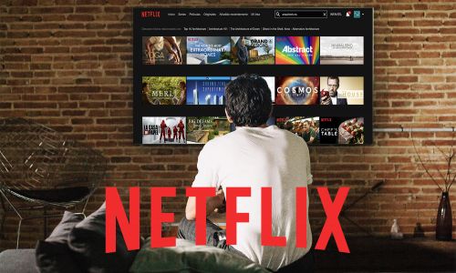 Los mejores documentales de Netflix