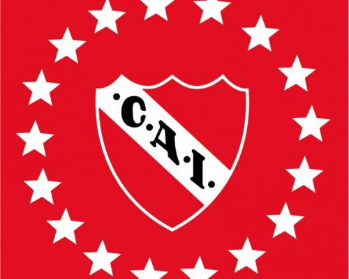 Independiente de Avellaneda