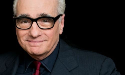Las mejores películas de Martin Scorsese