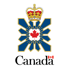 CSIS Servicio de inteligencia de seguridad canadiense, Canadá