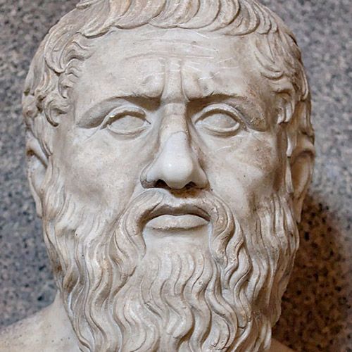 Platón (427-348 a.C.)