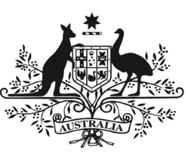 SISA, Servicio de inteligencia secreto australiano, Australia