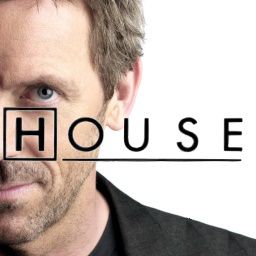 Doctor House